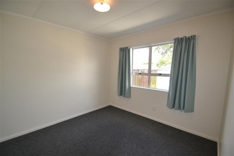 Photo of property in 8a Waimea West Road, Brightwater, 7022