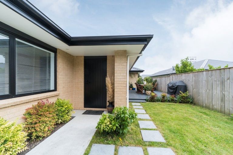 Photo of property in 1414a Napier Road, Ashhurst, 4810