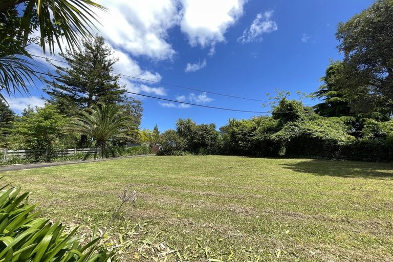 Photo of property in 9 Kauri Road, Whenuapai, Auckland, 0618