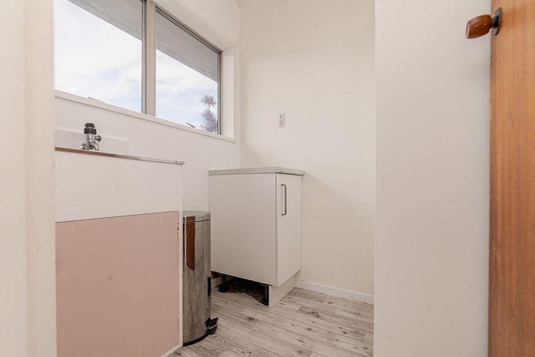 Photo of property in 26 Claude Street, Fairfield, Hamilton, 3214