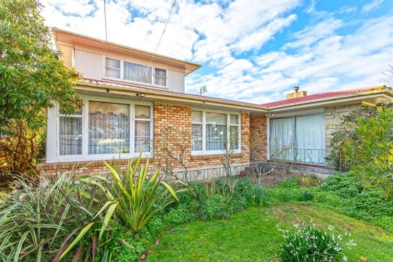 Photo of property in 132 Queen Street, Thames, 3500
