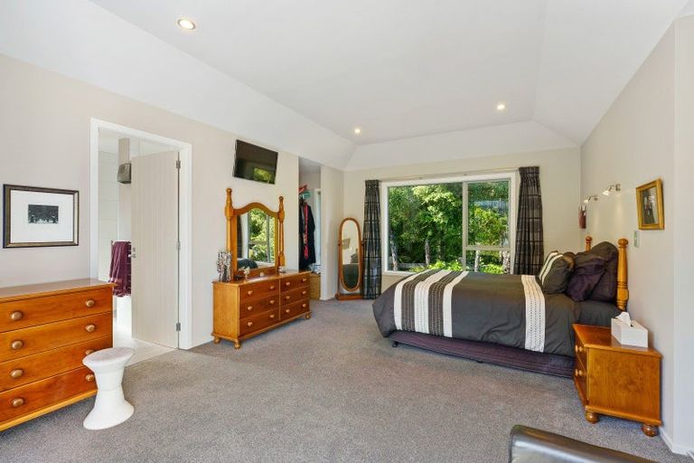 Photo of property in 23 Petrel Close, Paraparaumu Beach, Paraparaumu, 5032