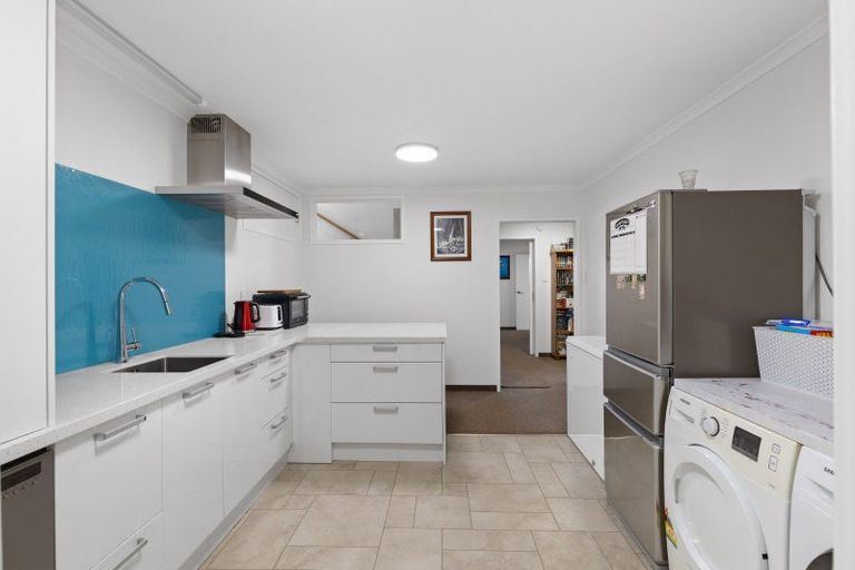 Photo of property in 34 Tasman Drive, Tokoroa, 3420