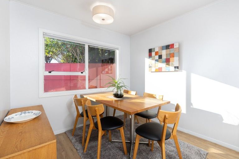 Photo of property in 189 Milton Street, The Wood, Nelson, 7010