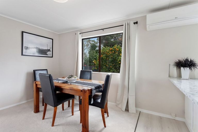 Photo of property in 24b Hinemoa Street, Whakatane, 3120