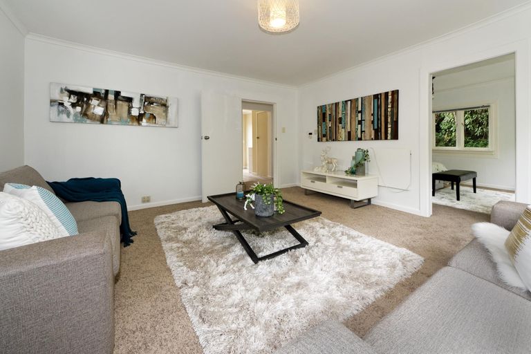 Photo of property in 749 South Titirangi Road, Titirangi, Auckland, 0604