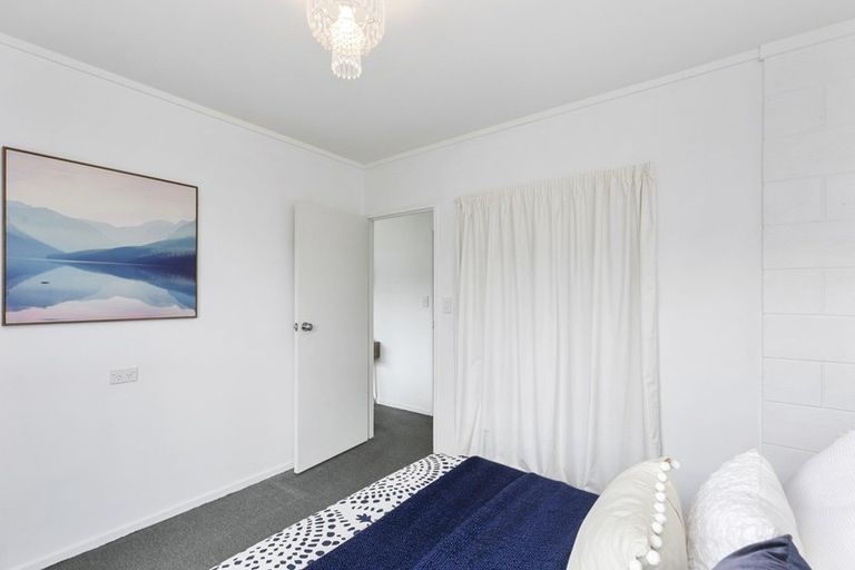 Photo of property in 1f3 Harland Street, Brooklyn, Wellington, 6021