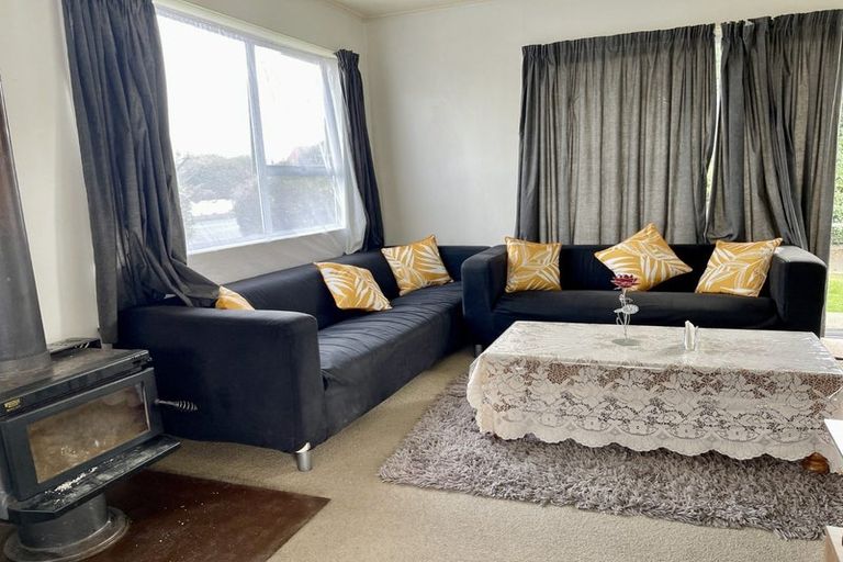 Photo of property in 70a Greenwood Street, Motueka, 7120