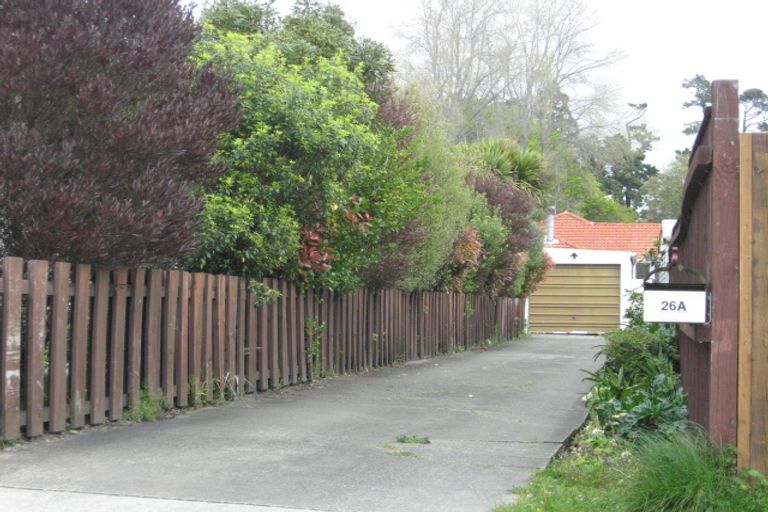 Photo of property in 26 Marsden Road, Stoke, Nelson, 7011