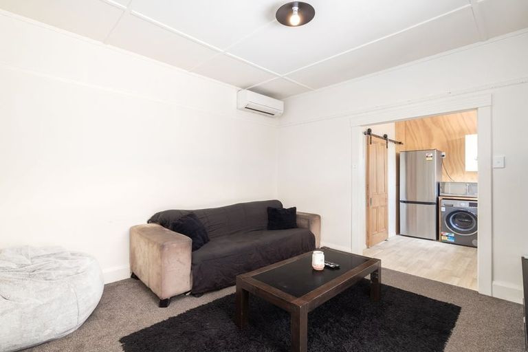 Photo of property in 94a Selwyn Street, Somerfield, Christchurch, 8024