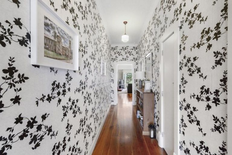 Photo of property in 99a Freyberg Street, Lyall Bay, Wellington, 6022