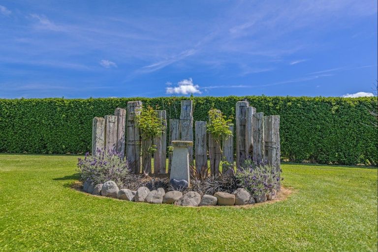 Photo of property in 73 Haggerty Street, Kimbolton, 4774