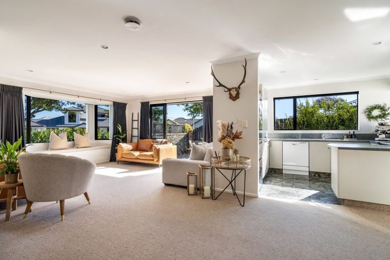 Photo of property in 23 Kingsford Drive, Stoke, Nelson, 7011