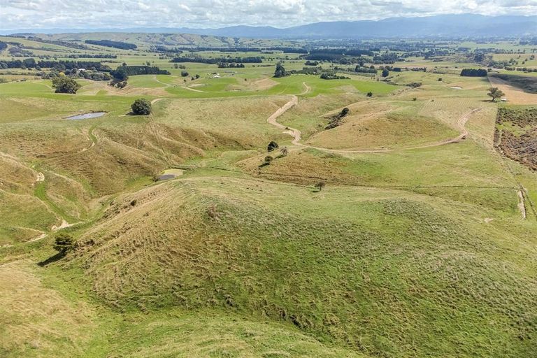 Photo of property in 19 Ranginui Drive, Kaiapoi, 7630