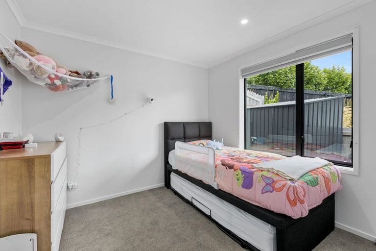 Photo of property in 11 Dome Lane, Warkworth, 0910