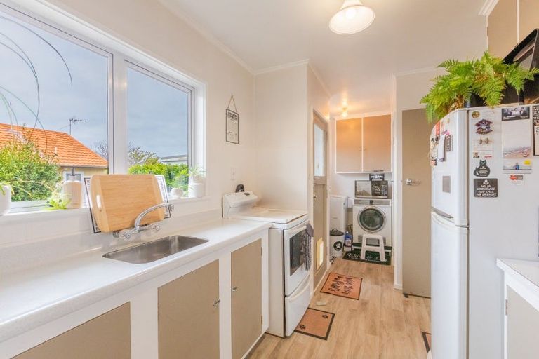 Photo of property in 24a Barker Road, Marewa, Napier, 4110