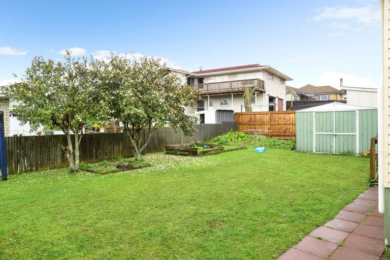 Photo of property in 72 Mansel Avenue, Hillcrest, Hamilton, 3216