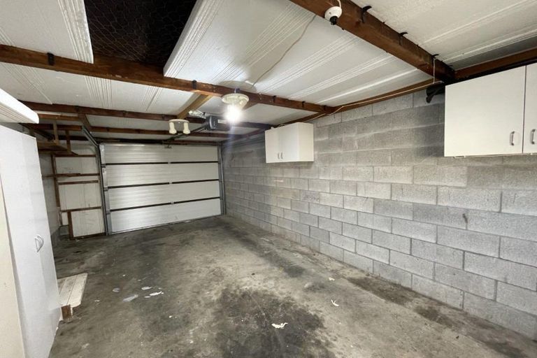 Photo of property in 3/32 Field Street, Aramoho, Whanganui, 4500