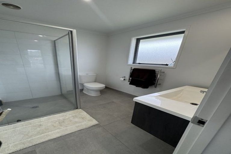 Photo of property in 29 Nellie Drive, Kumeu, 0810