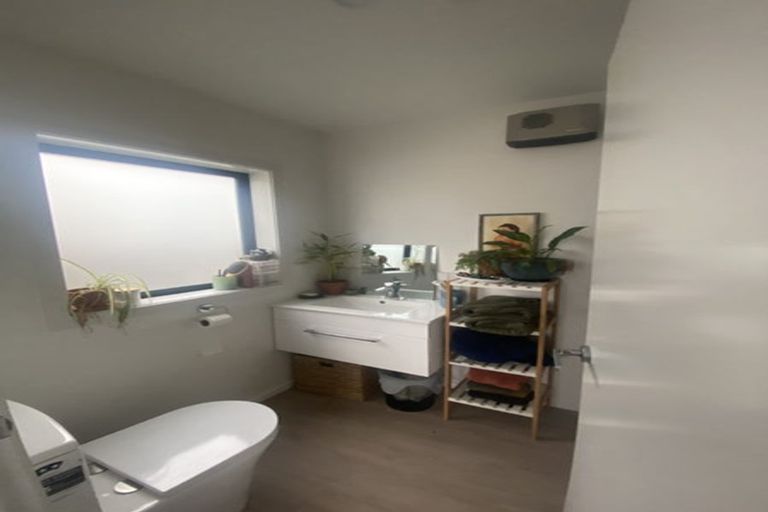 Photo of property in 6b Seddon Street, Levin, 5510