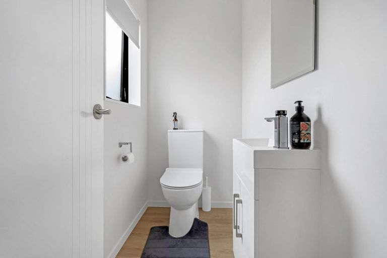 Photo of property in 89b Jellicoe Road, Manurewa, Auckland, 2102