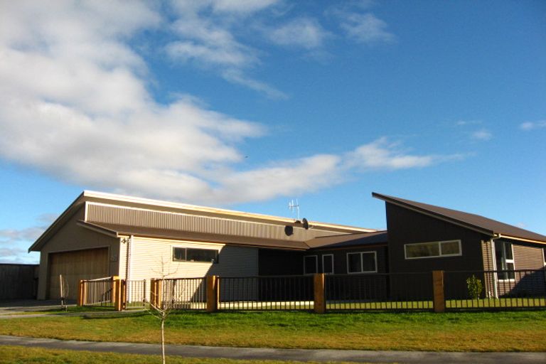 Photo of property in 25 Hope Avenue, Lake Hayes, Queenstown, 9304