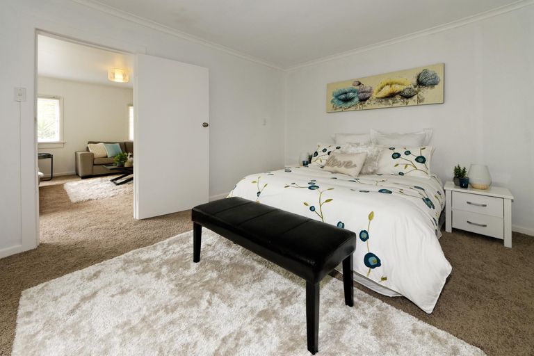 Photo of property in 749 South Titirangi Road, Titirangi, Auckland, 0604