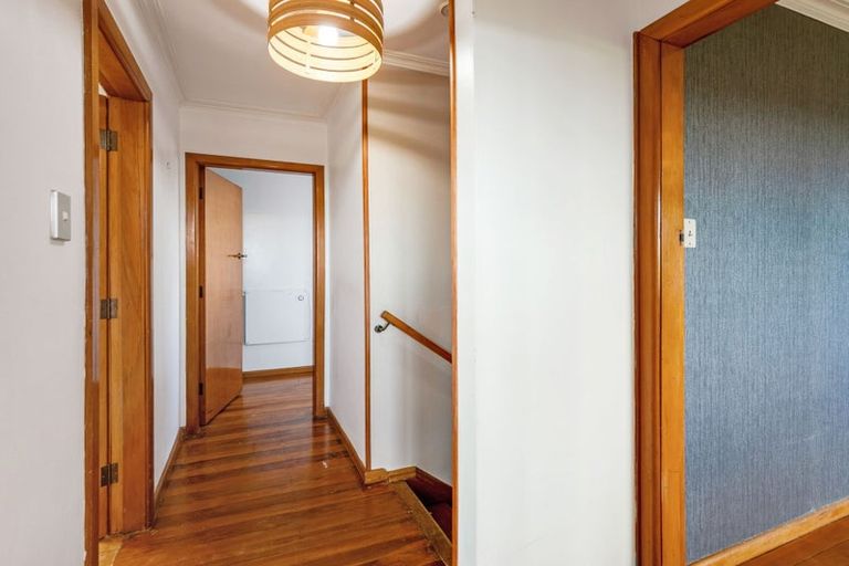 Photo of property in 116-118 Wansbeck Street, Holmes Hill, Oamaru, 9401