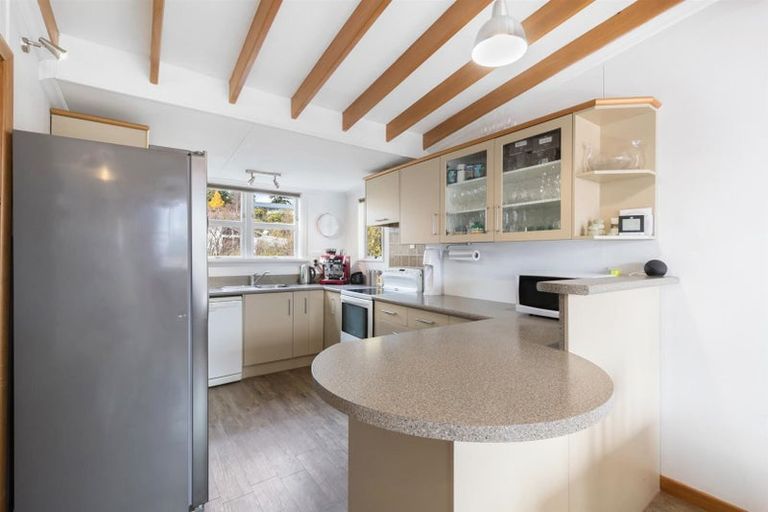 Photo of property in 84 Mcdougall Street, Wanaka, 9305