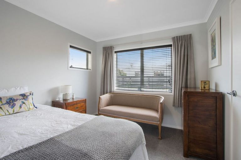 Photo of property in 36 Park Road, Katikati, 3129