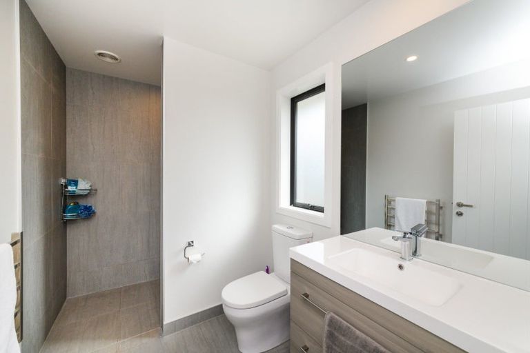 Photo of property in 20a Keith Elliott Street, Feilding, 4702