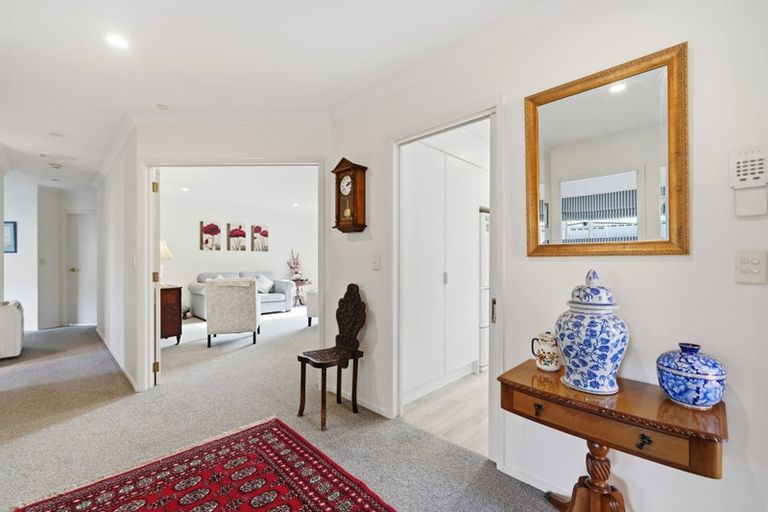 Photo of property in 31 Woodhurst Drive, Casebrook, Christchurch, 8051