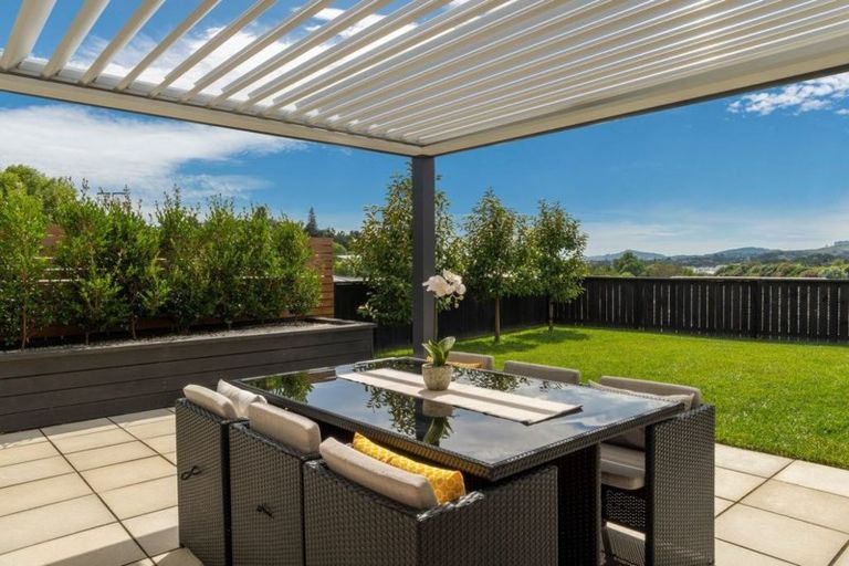 Photo of property in 20 Kinmount Drive, Pyes Pa, Tauranga, 3112