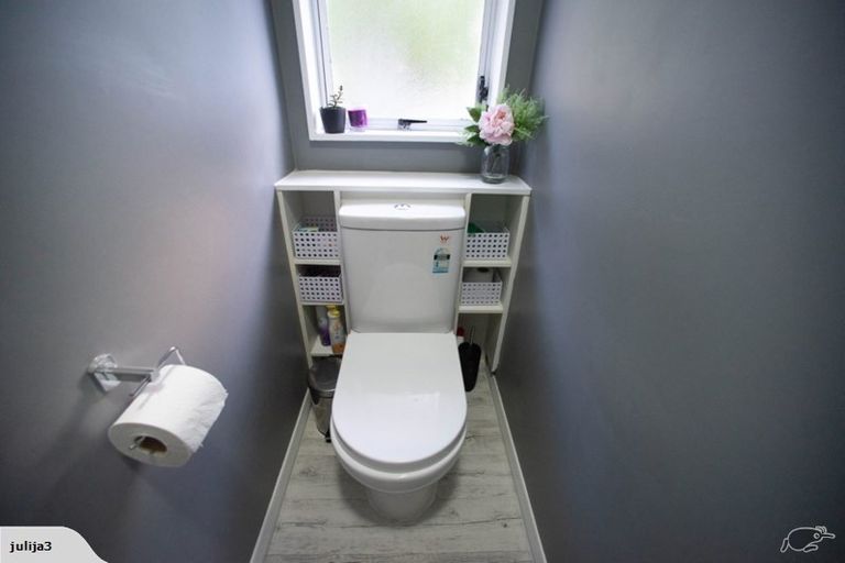 Photo of property in 109 Hair Street, Wainuiomata, Lower Hutt, 5014