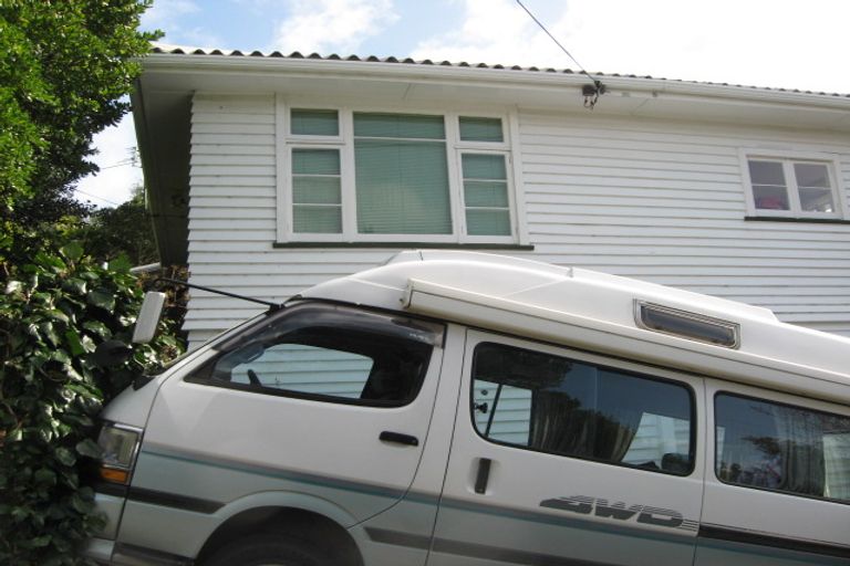 Photo of property in 1/3a Saint Vincent Terrace, Cashmere, Christchurch, 8022