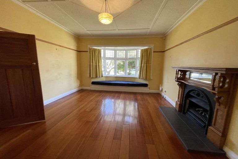 Photo of property in 139 Richmond Street, Petone, Lower Hutt, 5012