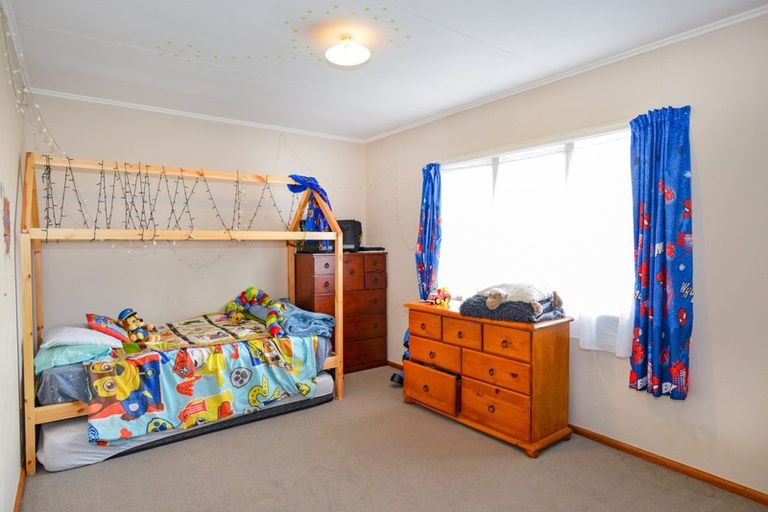 Photo of property in 416 Murdoch Road West, Raureka, Hastings, 4120