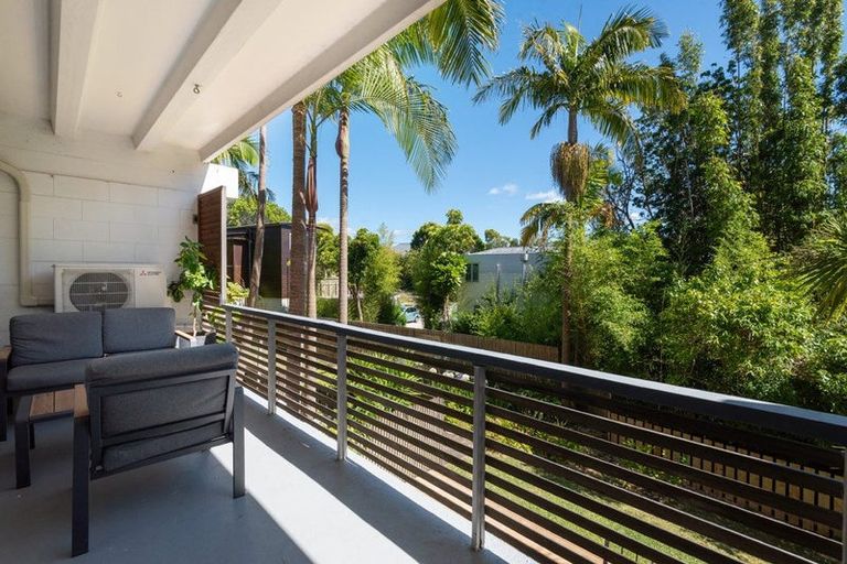Photo of property in 15/73 Princes Street, Northcote Point, Auckland, 0627