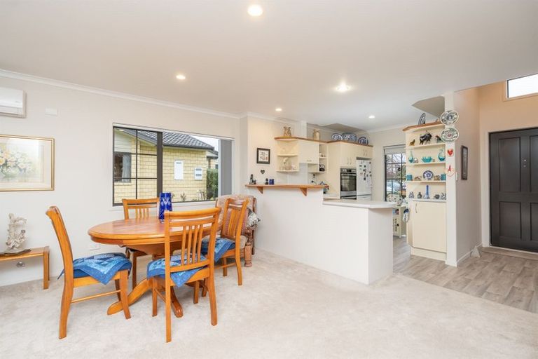 Photo of property in Bramley Gardens, 40/3u Turnbury Court, Rototuna, Hamilton, 3210