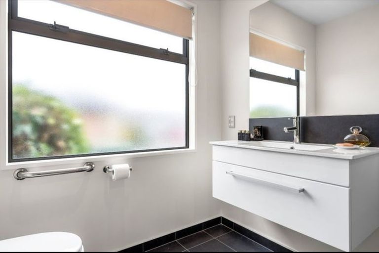 Photo of property in 85 Mary Ellen Street, Pegasus, 7612