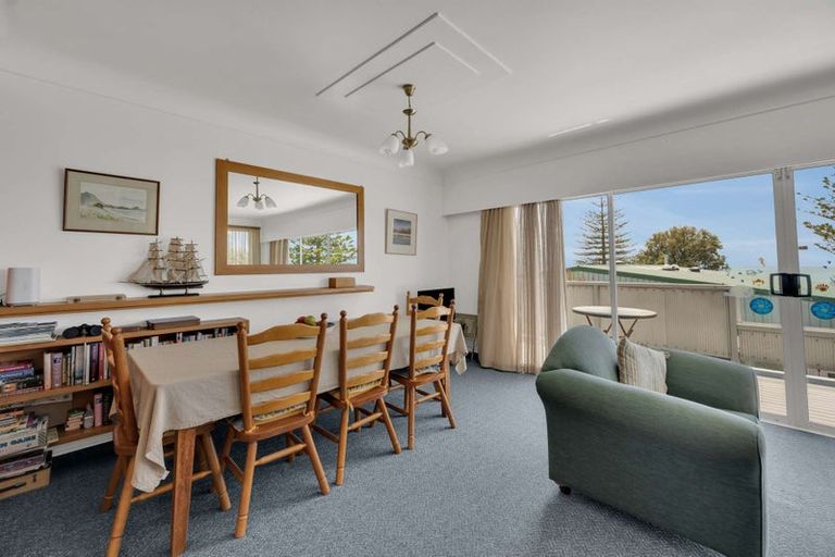 Photo of property in 9a Charles Street, Westshore, Napier, 4110