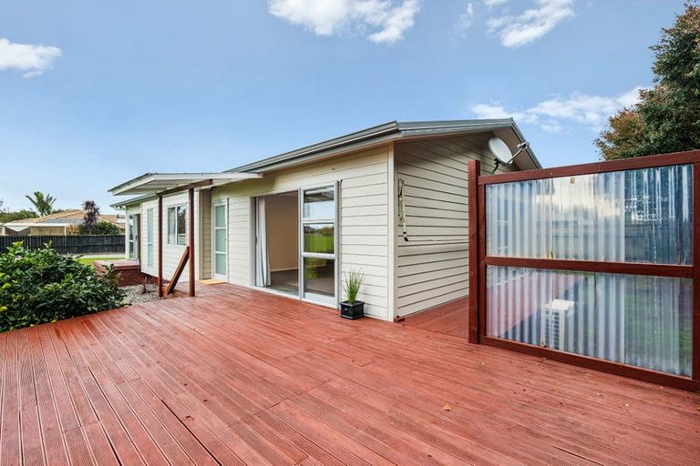 Photo of property in 15 Lowburn Avenue, Waipu, 0510