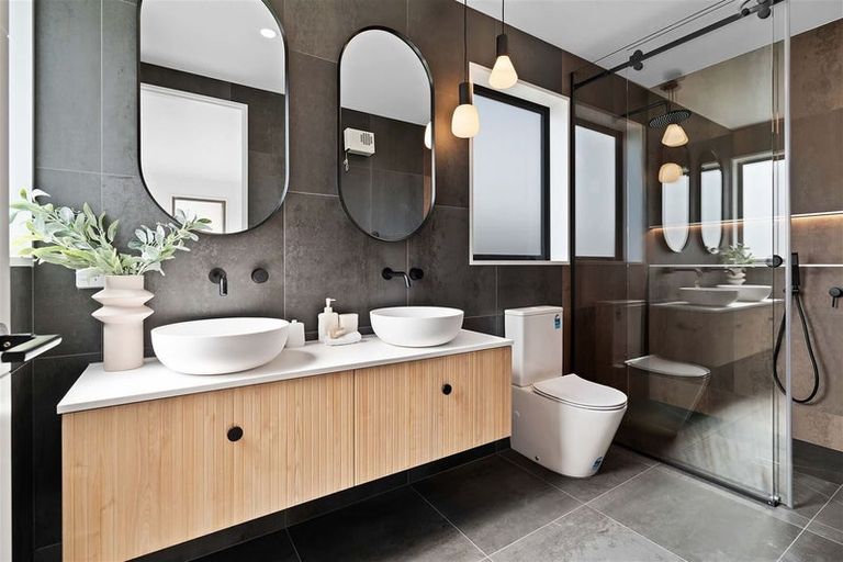 Photo of property in 4 Frank Ernest Crescent, Prebbleton, 7604