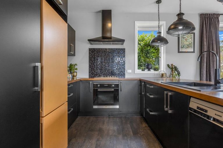 Photo of property in 47 Halsey Street, South New Brighton, Christchurch, 8062