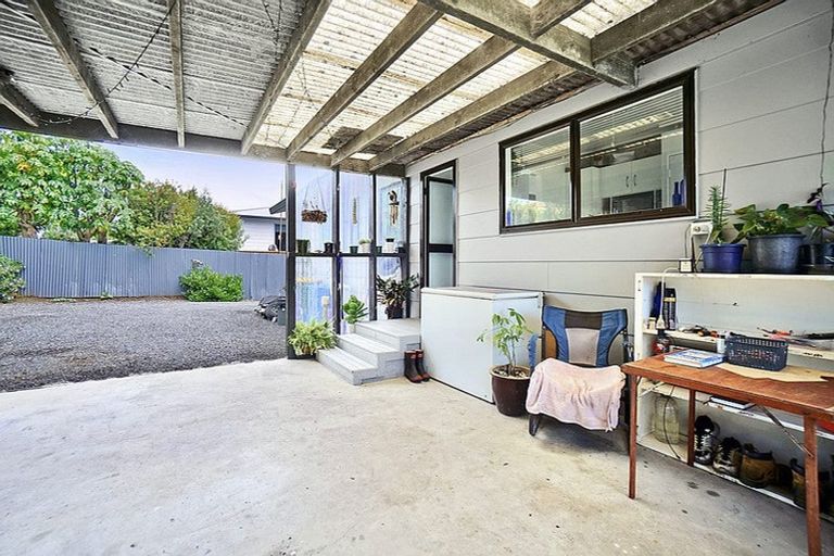 Photo of property in 48 Spencer Avenue, Maketu, 3189