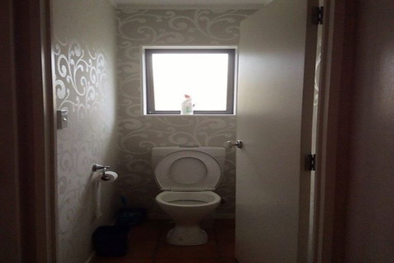 Photo of property in 46 Longford Park Drive, Takanini, 2112