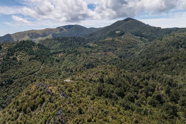 Photo of property in 742 Rameka Creek Road, East Takaka, Takaka, 7183