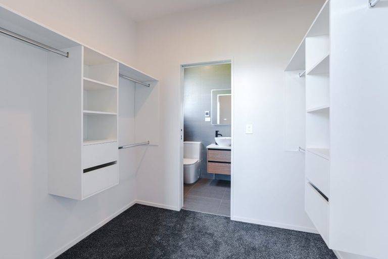 Photo of property in 91 Limestone Drive, Hobsonville, Auckland, 0616