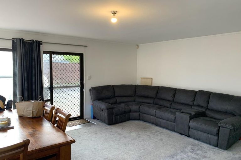 Photo of property in 3/6 Woodside Road, Manurewa, Auckland, 2102