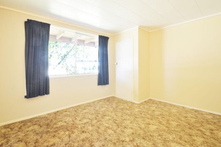 Photo of property in 339 Whitford Road, Whitford, Howick, 2571